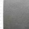 immagine relativa a 1014 