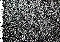 immagine relativa a 1077