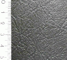 immagine relativa a 1144