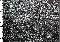 immagine relativa a 1148