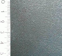 immagine relativa a 1203