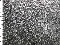immagine relativa a 1210