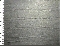 immagine relativa a 1220