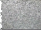 immagine relativa a 1222