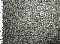 immagine relativa a 1286