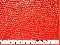 immagine relativa a 1306