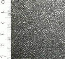 immagine relativa a 1323