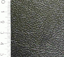 immagine relativa a 1350