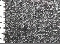 immagine relativa a 1377