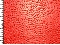 immagine relativa a 1443