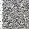 immagine relativa a 1449