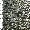 immagine relativa a 1460 - Corteccia