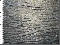 immagine relativa a 1572