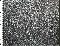 immagine relativa a 1694