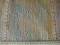 immagine relativa a 2166