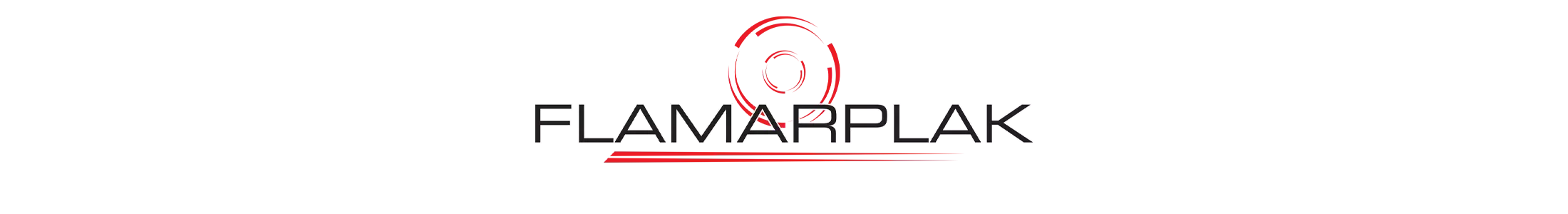 Costruzione piastre e incisione cilindri a stampare pelle