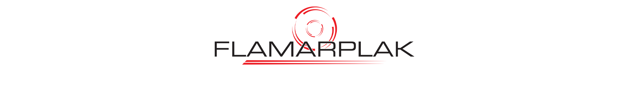 Costruzione piastre e incisione cilindri a stampare pelle