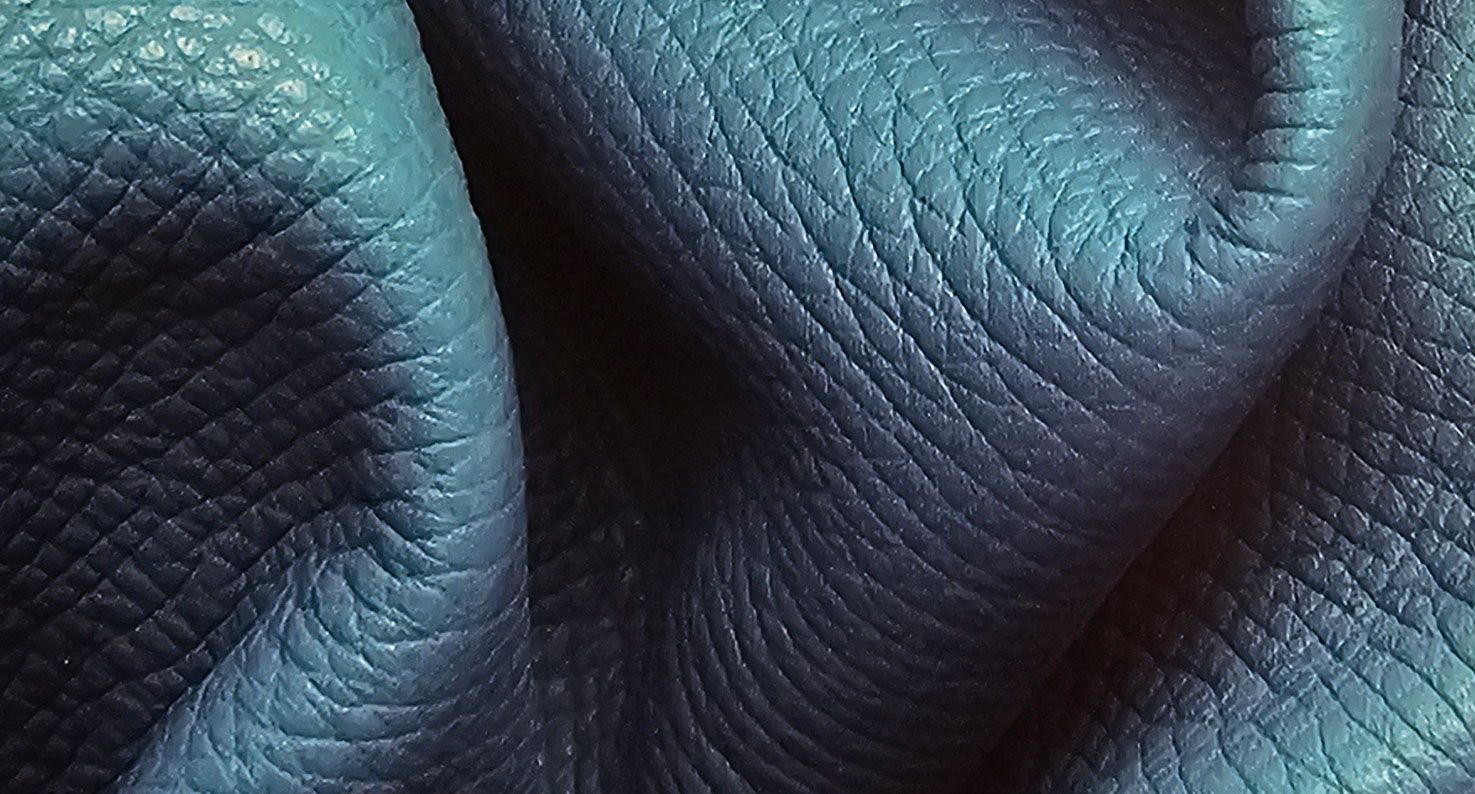 Flamarplak tecnologia avanzata al servizio dei clienti