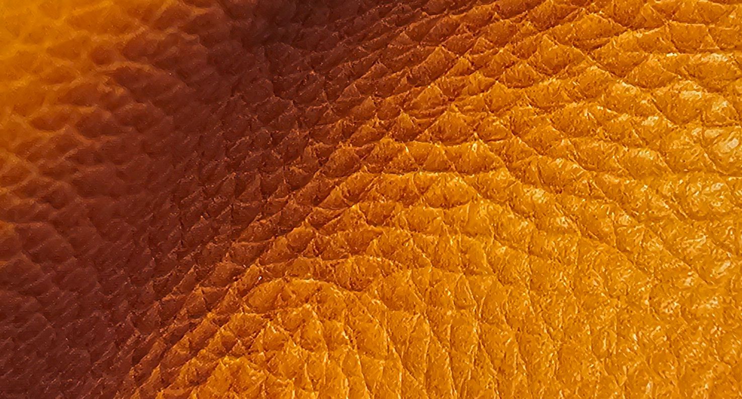 Flamarplak realizza le piastre per stampare la pelle